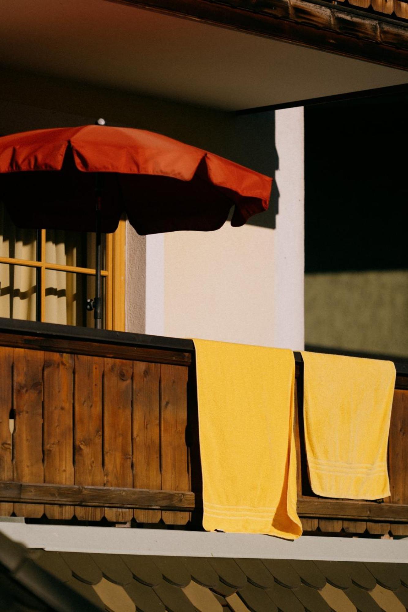 Alte Post Wellness&Thermalhotel Bad Hofgastein Exterior foto